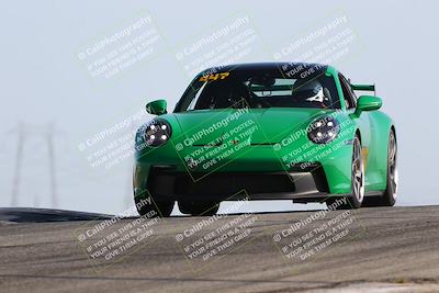 media/Jun-01-2025-PCA Golden Gate (Sun) [[9e4b10205a]]/Blue and Green/Session 1 (Grapevine)/